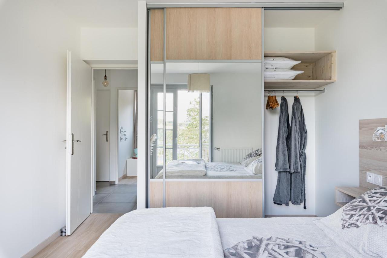 Vakantiehuis Nidam *
